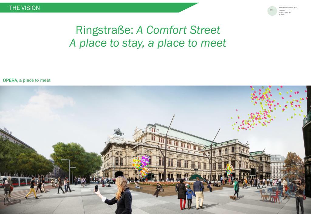 JanesWalkVienna's tweet photo. Diese #Ring150 Visionen sind eine tolle Inspiration für unseren #Ringstraße #JanesWalk: http://t.co/Sa6QUS92sI http://t.co/bvvGLFYvUi