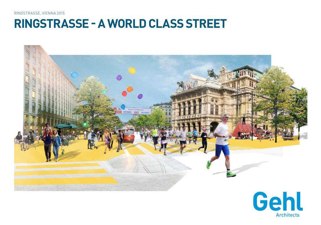 JanesWalkVienna's tweet photo. Diese #Ring150 Visionen sind eine tolle Inspiration für unseren #Ringstraße #JanesWalk: http://t.co/Sa6QUS92sI http://t.co/bvvGLFYvUi