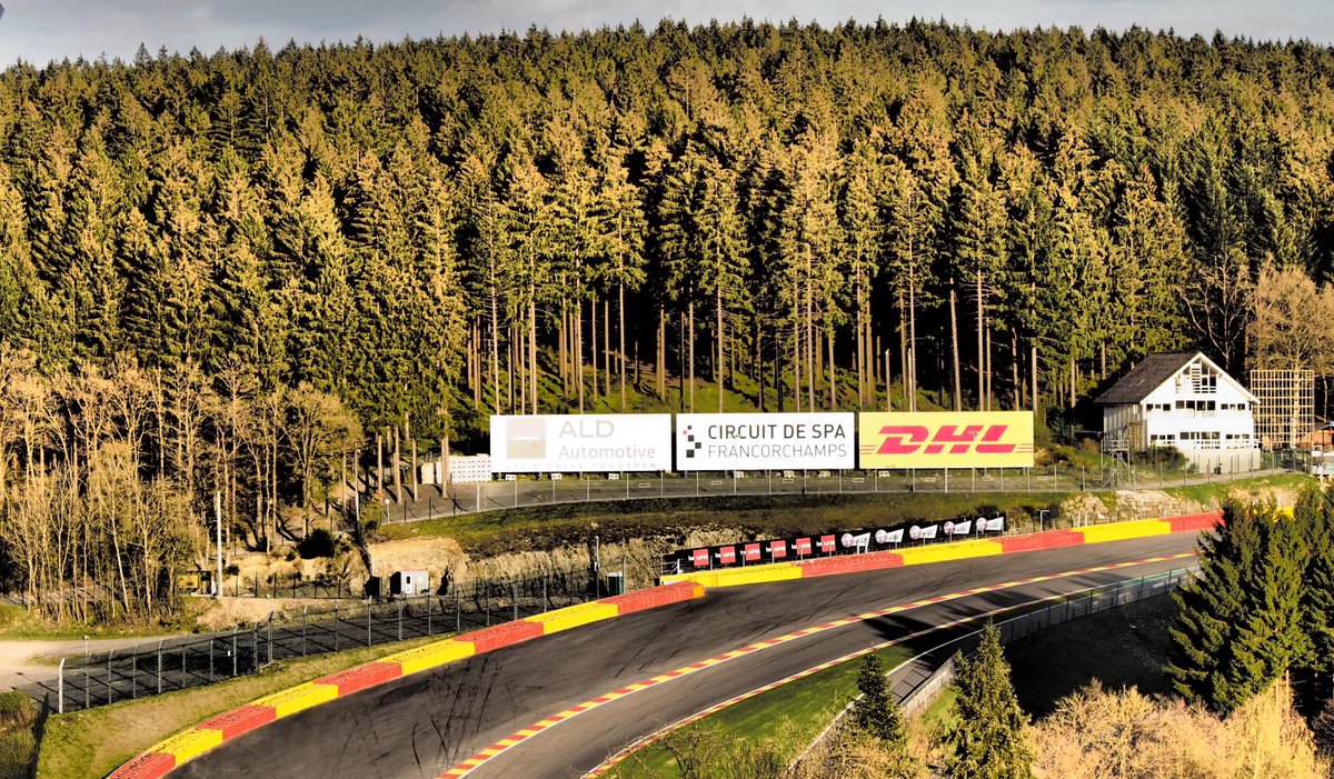 2015 FIA World Endurance Championship - Wikipedia