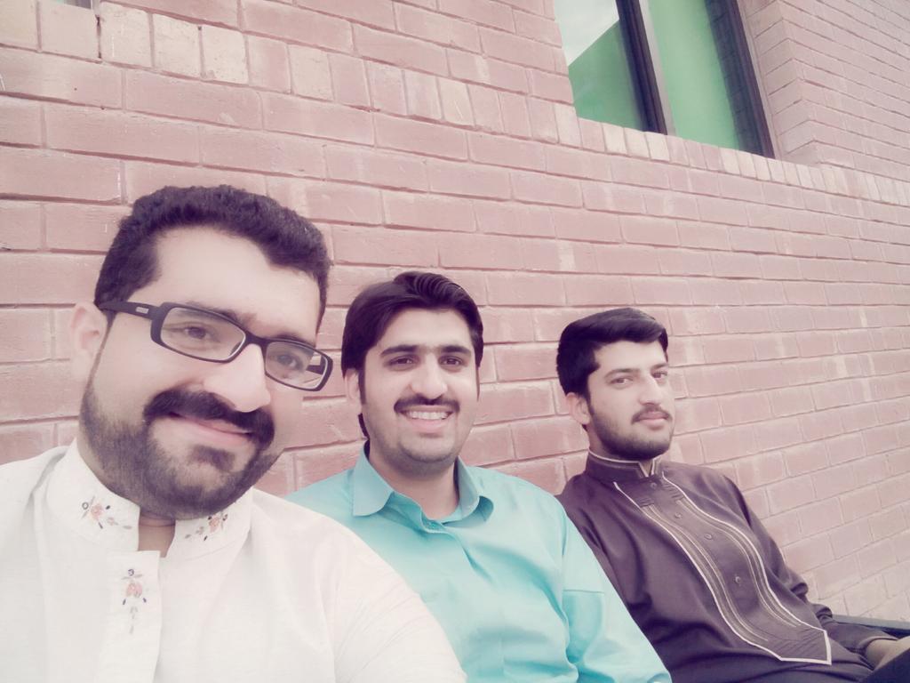 EhsanAtharCh's tweet image. #Group_study
#AMR