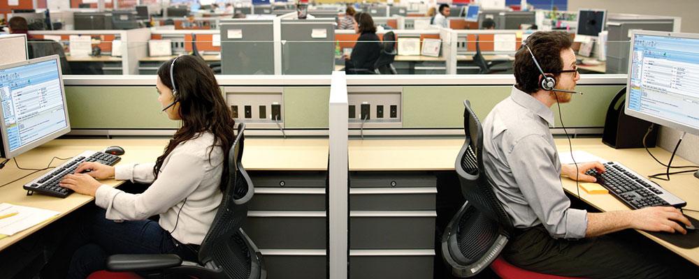 flavmartins's tweet image. Is Call-Back Technology the Cure to Call Center Problems? bit.ly/1dpcCf5
 #custserv #custexp