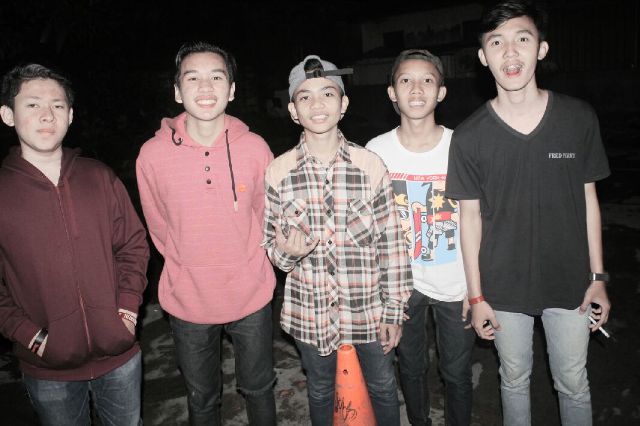 New Step Of Anggrek (@nsoanggrek) on Twitter photo 