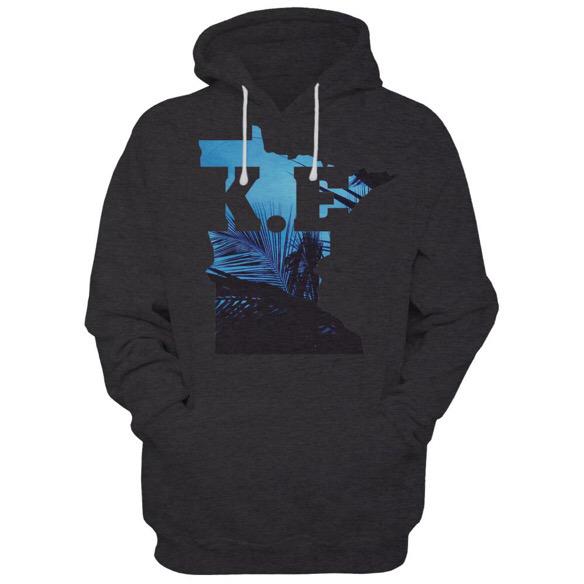 JoeSmoothKEH's tweet photo. NEW π₯π₯π₯π₯ ALERT: New @KEClothingMN gearπΉπΉπΉ #MnRaised #KEMovement #WhatChuThink http://t.co/1c2fl3awlK http://t.co/NTEzyWx27x