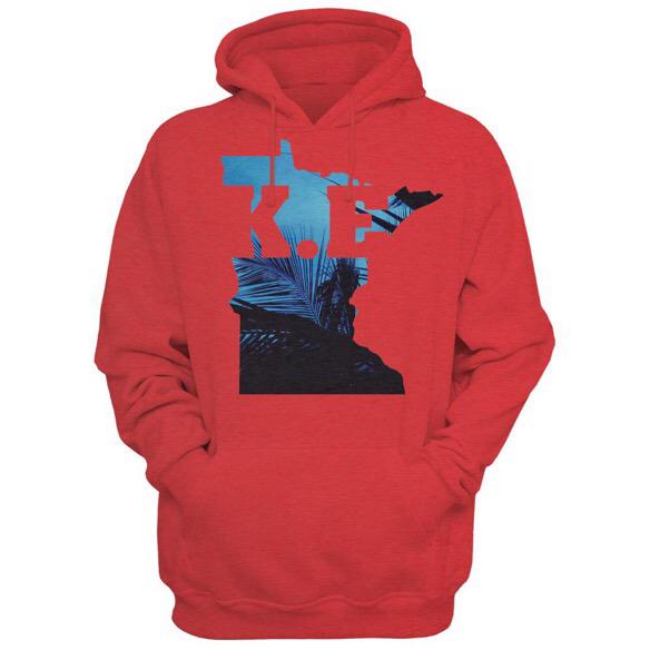 JoeSmoothKEH's tweet photo. NEW π₯π₯π₯π₯ ALERT: New @KEClothingMN gearπΉπΉπΉ #MnRaised #KEMovement #WhatChuThink http://t.co/1c2fl3awlK http://t.co/NTEzyWx27x