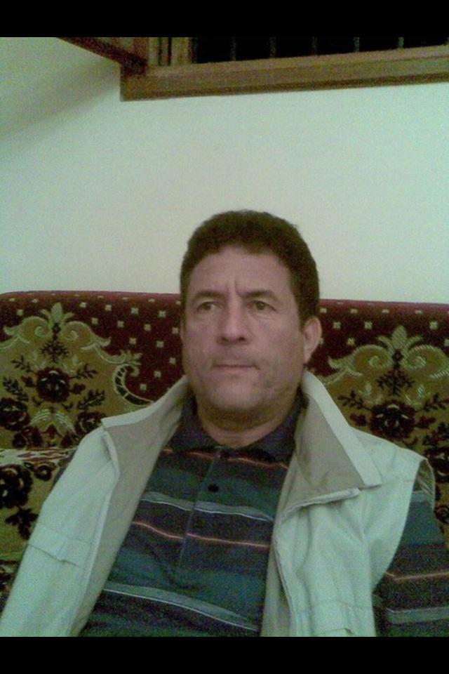 aehnesh's tweet photo. الشهيد العميد ازبيدة بن شرادة الدرباشي القذافي الله يرحمه ويغفرله http://t.co/Qvsq5kw5D7