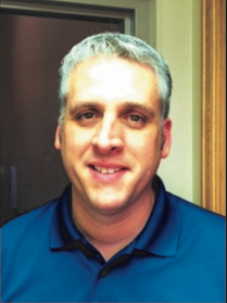 p1_security's tweet photo. Meet Aaron Rowe: Aaron is our #salesman here at Priority 1. http://t.co/KUZZnAQ6bm http://t.co/EpcibXaNPP
