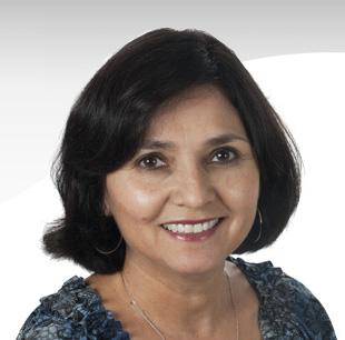 profsUT tweet media