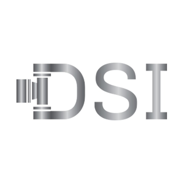 dsihy's tweet photo. http://t.co/VQY2KkKJYU