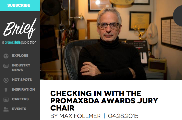 @Def6Video tweet media