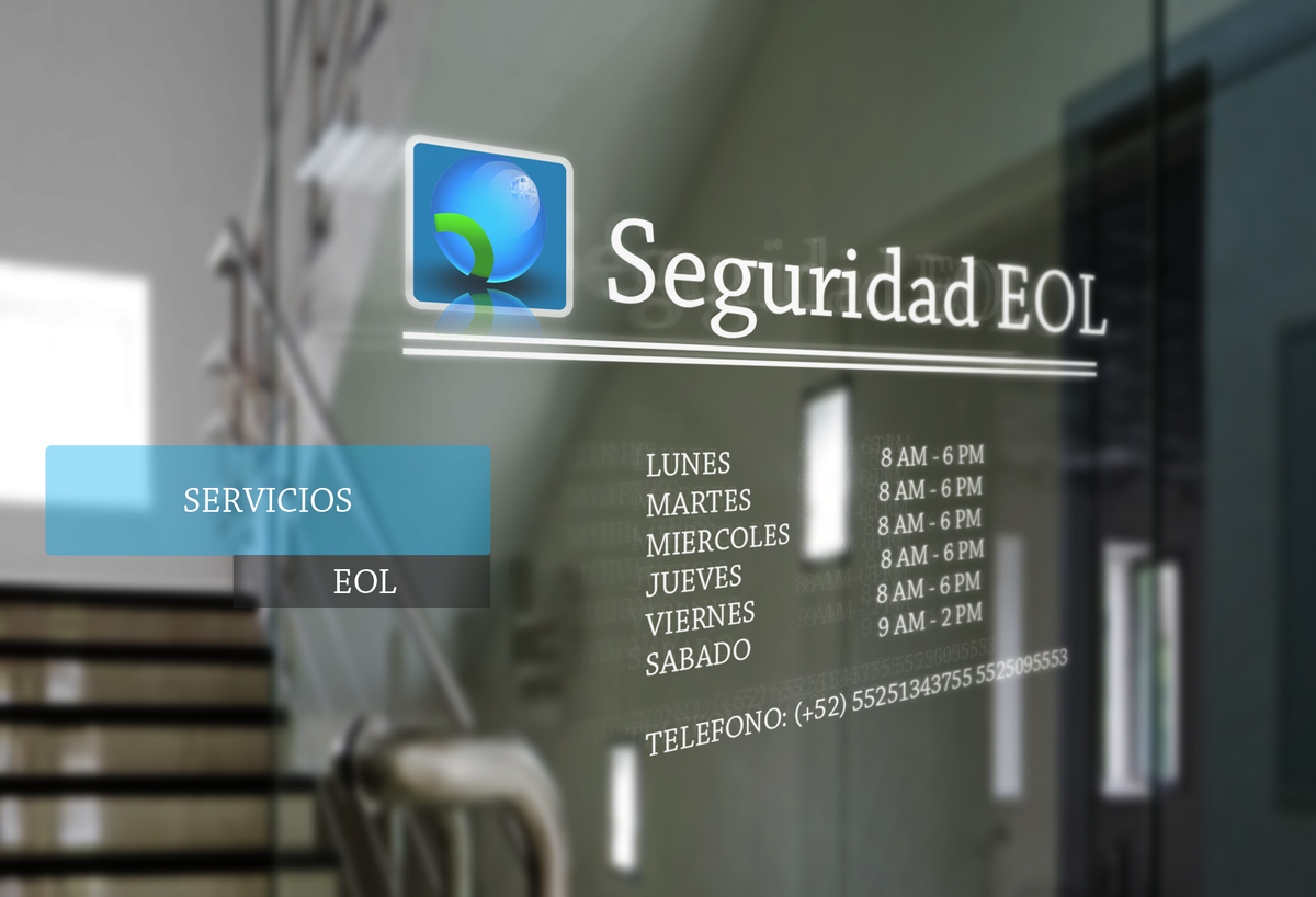 SeguridadEOL's tweet photo. El decirle al oido que la amas y no por whatsapp #EsoEnamora #felizmartes http://t.co/Z3Wf7o2ZIL