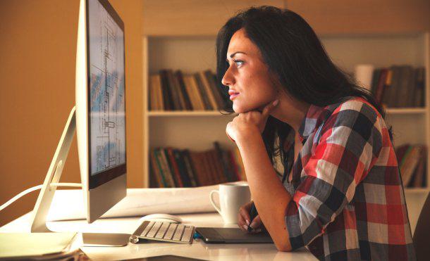 HPTXSoftware's tweet photo. Code Pad: una red social para desarrolladores donde compartir código http://t.co/0PI8Z9VqAt http://t.co/3xXVbxcijH