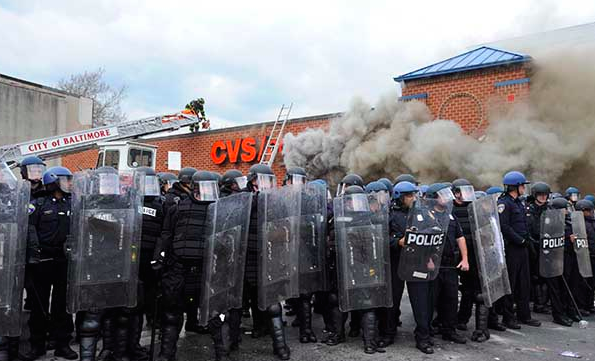 MotherJones's tweet photo. Obama just summed up what's at the root of Baltimore's rage. http://t.co/C4xwAdIIGC http://t.co/H0ysjhlOhE