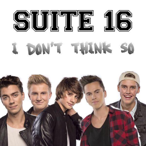 rockthatsuga's tweet photo. Not my best lol but I'll post it anyway #S16CoverDesign http://t.co/q3Wai0oeLs