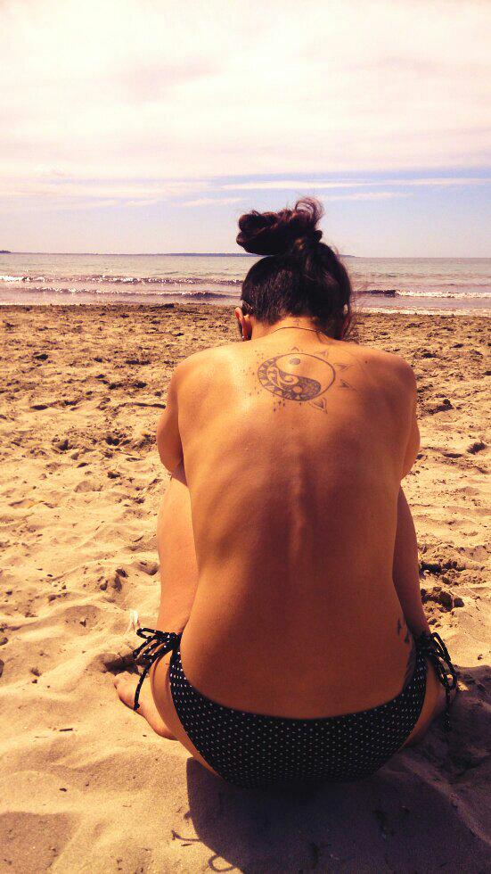 Selennitta's tweet photo. Salinas. http://t.co/A1HtiLs7V7