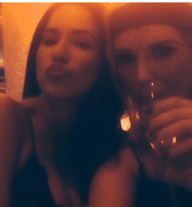 I am still laughing at this pic @Alice__Tiffany 😂✌️👯👯👯👯🎶🙆 #lmao http://t.co/VpsbK9wQlU<a class="tags" target="_blank" title="On Twitter" href="/?out=eyJ0eXAiOiJKV1QiLCJhbGciOiJIUzUxMiJ9.eyJpYXQiOjE3MjI5MDA2NTgsImlzcyI6InR3cG9ybnN0YXJzLmNvbSIsIm5iZiI6MTcyMjkwMDY1OCwiZXhwIjoxNzU0NDM2NjU4LCJyZWRpcmVjdF91cmwiOiJodHRwczovL3R3aXR0ZXIuY29tL0FsaWNlX19UaWZmYW55In0.xbo3l313rAVYeJFtEgVZ3ZqrFSeRPzxxEtq-xqK-HBFhLHwrGpWMlsMASp09ZtMI_zTUJa1pC1prkn9bEPe6GA">@Alice__Tiffany</a><a href="/tag/lmao"class="tags"><span>#lmao</span></a>