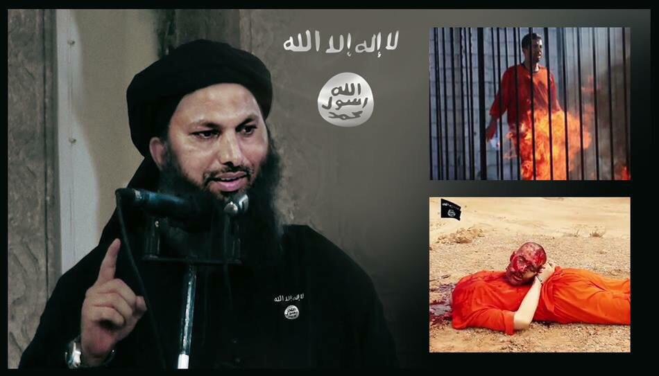 MNDF_POLICE's tweet image. Opposition MDP hijacked by ISIS @ShimranAb planning a coup against Maldives Government on 1 May @washingtonpost