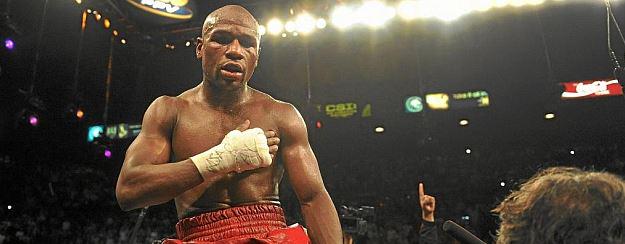 marca's tweet photo. Nadie quiere a @FloydMayweather http://t.co/49mv7qAizj #MayPac http://t.co/fjdQFPgceX