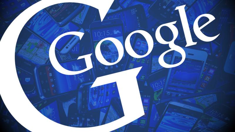 canexo_com's tweet photo. Google Now Adds 70 New Apps, Including ABC News, Zipcar &… http://t.co/PqJMicnNnU #ChannelSEO #GoogleGoogleNow http://t.co/SFajpJvDOr