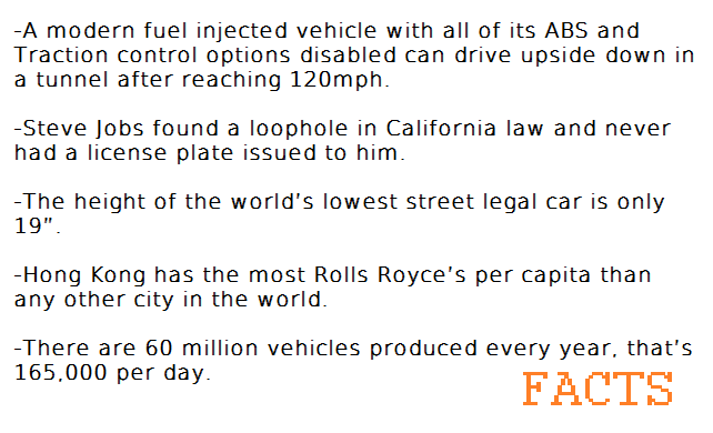 MadeInJapan_408's tweet image. #ExhaustSystemWork #WheelBalancing #DryRotRepair