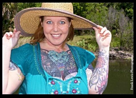 Photo by F.Lewis #blueeyed #redhead #tattooedmodel #tattootuesday http://t.co/d3bj4mt7E1<a href="/tag/blueeyed"class="tags">#blueeyed</a><a href="/tag/redhead"class="tags">#redhead</a><a href="/tag/tattooedmodel"class="tags">#tattooedmodel</a><a href="/tag/tattootuesday"class="tags"><span>#tattootuesday</span></a>