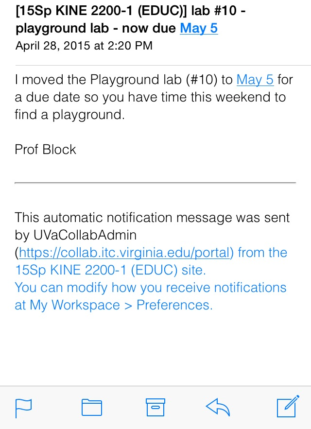 likegwenstefani's tweet image. #UVAproblems #kinesiologyproblems