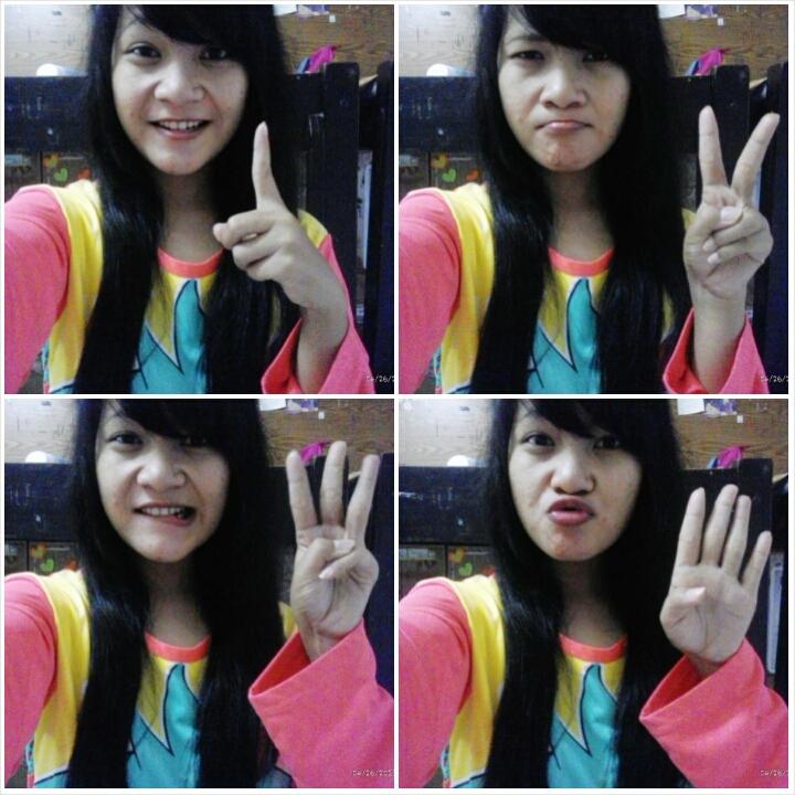 Des_us tweet picture