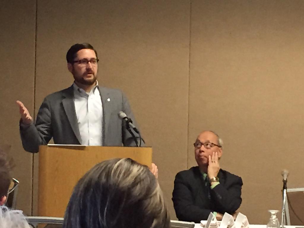 Welcoming Michigan tweet media