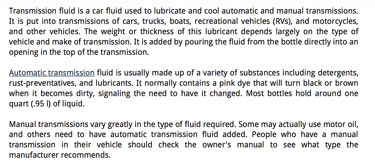 PleasantonAuto's tweet image. #ClutchService #ManualTransmission #AutoPartReplacement