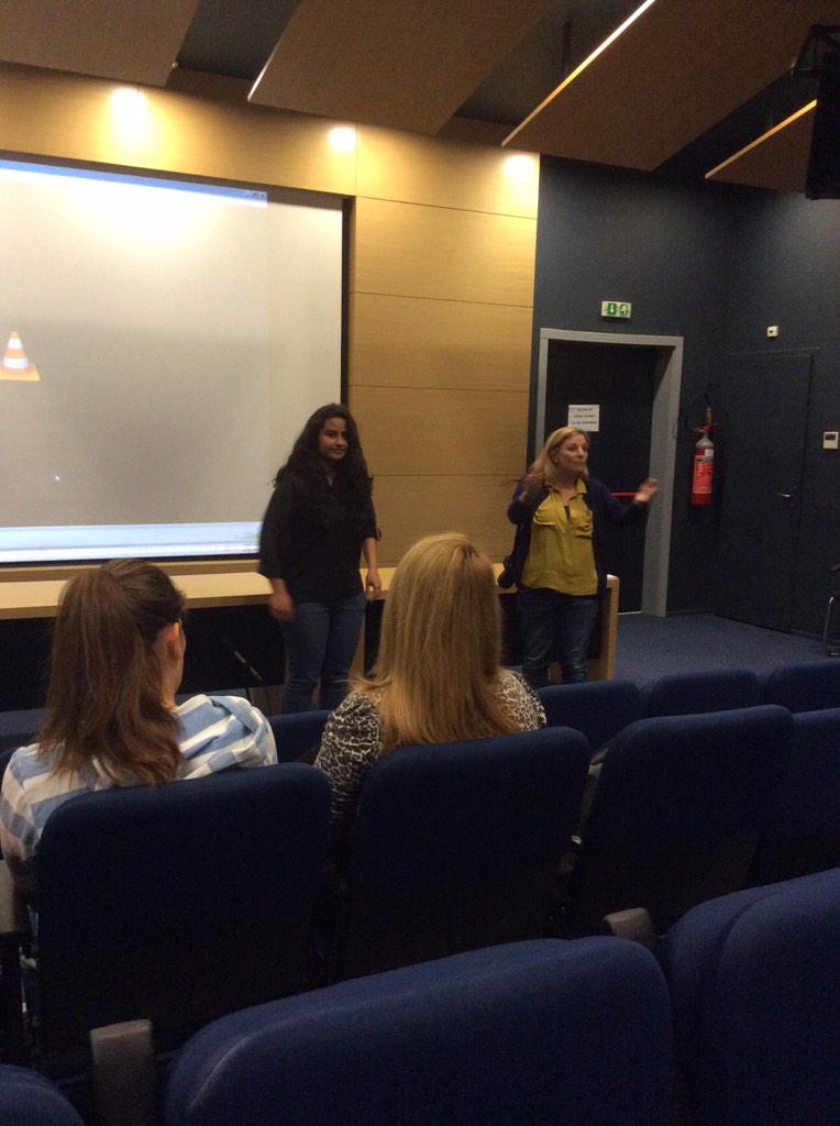 14kilograms's tweet photo. Great movie. Very well done @melodyMN #documentarymovieclub http://t.co/0I9cMAH29W