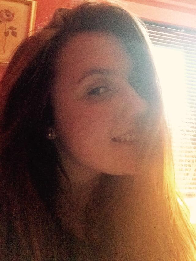 bethandiana's tweet image. Getting ready for some biology revision #PositiveThinking #happygirl #revision #biology