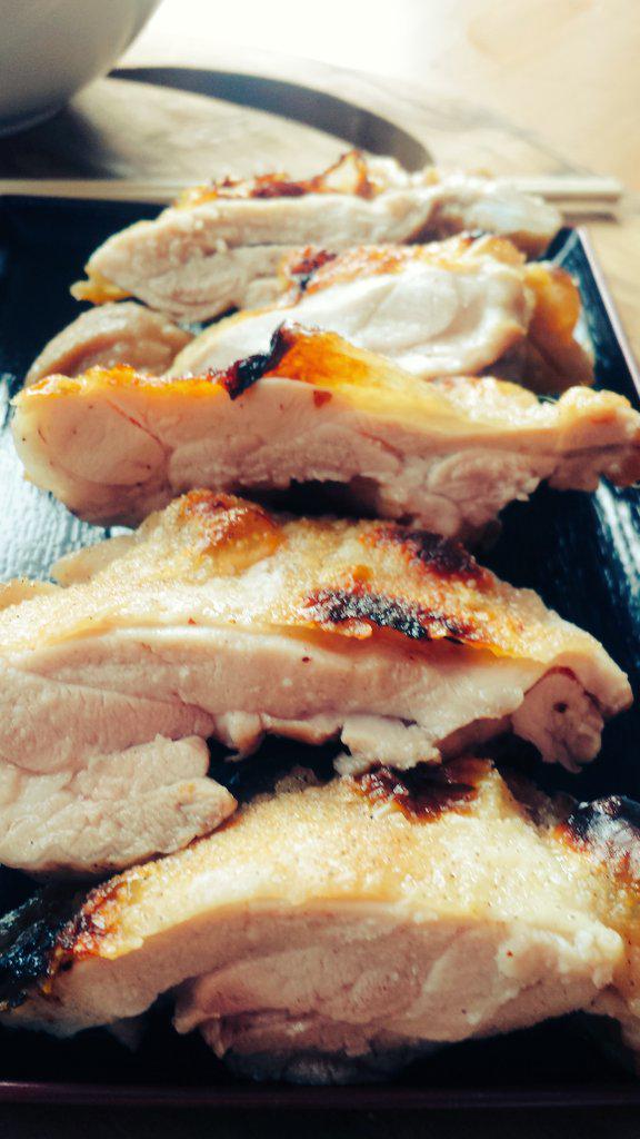 SaiBuddhaBelly's tweet photo. @DigbethDiner this Fri we've got Isan treats! Som Tam, Grilled Chicken&amp; Sticky Rice! #buddhabelly #Isan #streetfood http://t.co/1PyHspr5aB