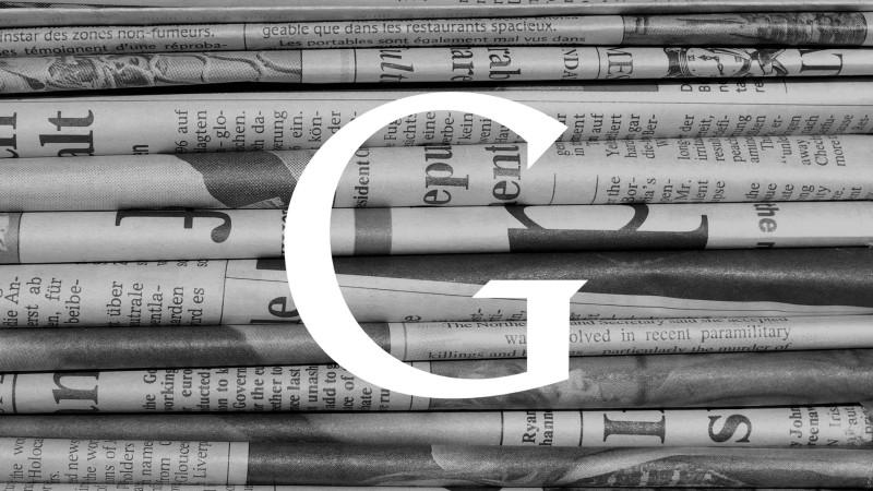 canexo_com's tweet photo. Google Hopes To Buy EU Publisher… http://t.co/0md3Lk8Va2 #ChannelIndustry #GoogleBusinessIssues #GoogleCritics http://t.co/AFYGSJNoyq
