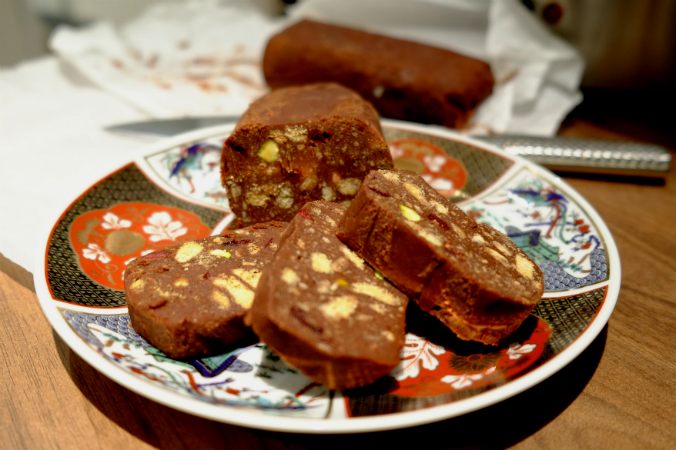 Recipes For Max (@recipesformax) / Posts / X