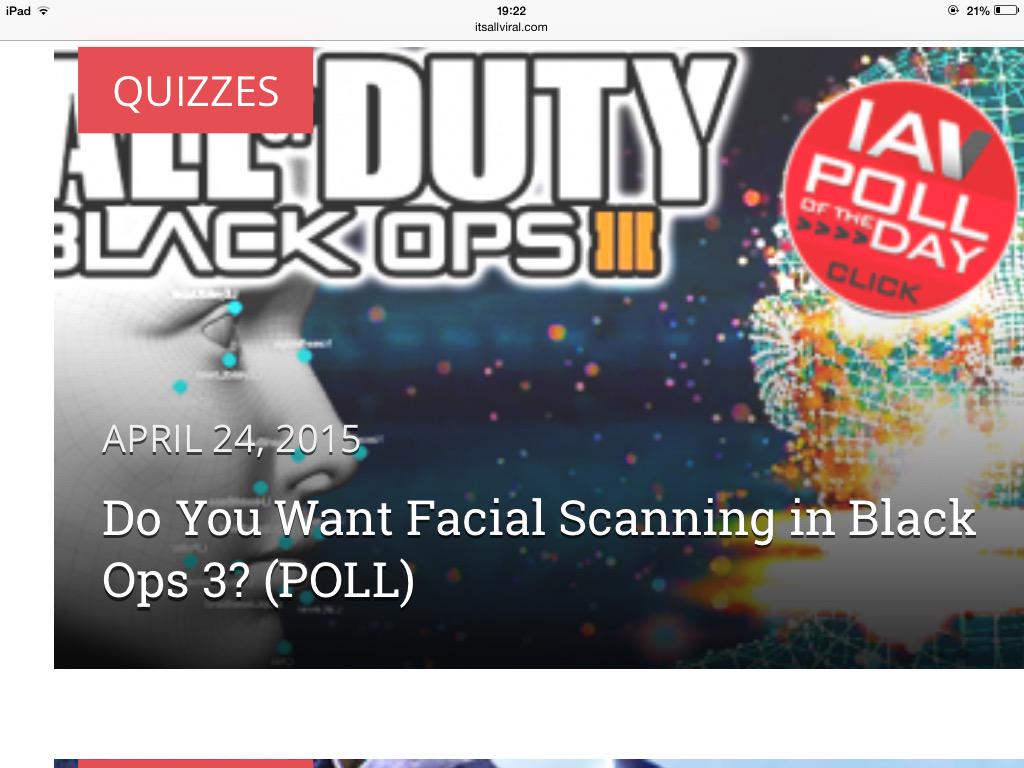 Dylanwild121's tweet photo. @TmarTn does this count http://t.co/2XdtVNbB7h
