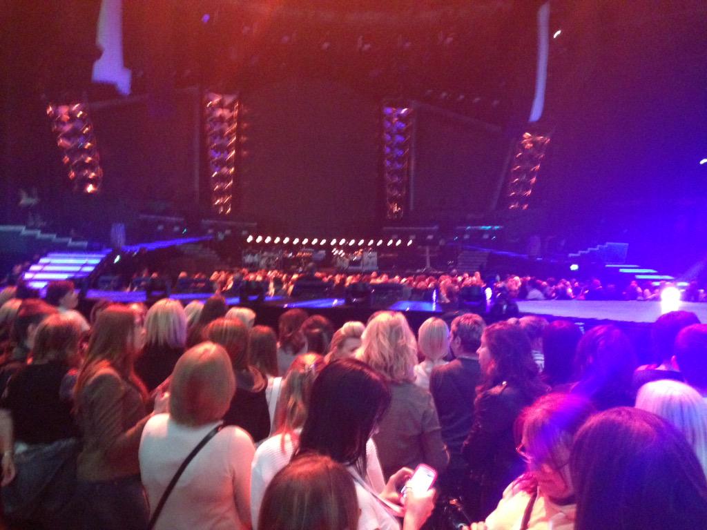 JanetD29's tweet photo. #hellohydro #takethat #thesedays @mrskishere @mandy_burnett http://t.co/vywL1fwqhI