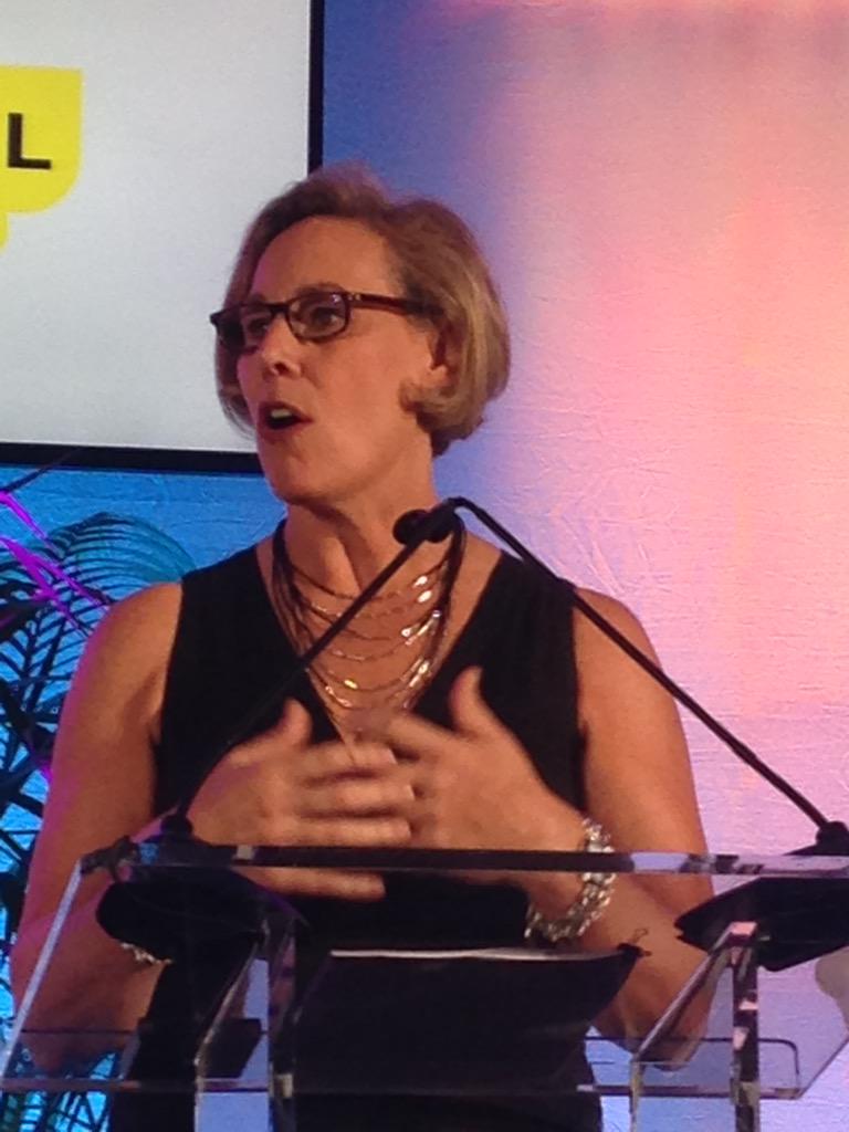 Danielle Gonzales tweet media