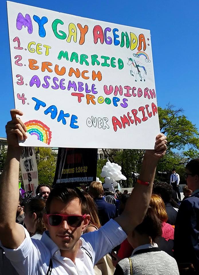 MatthewGrew's tweet image. Enough said