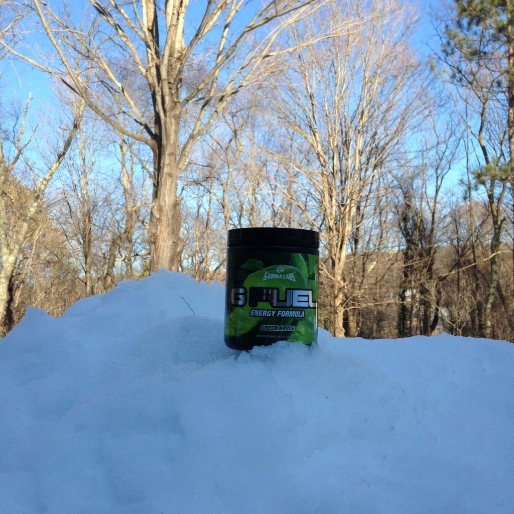 Hockeyplayer_11's tweet photo. @FaZe_Censor #usecodecensor http://t.co/lu3TVDgLkz