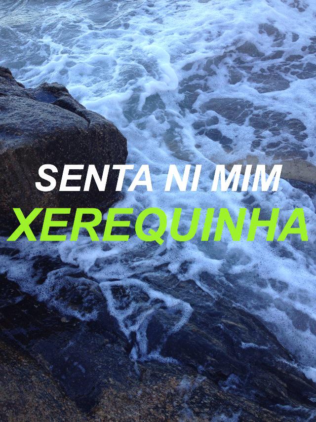 ALLFUNKLYRICS's tweet photo. Mc Magrinho // Senta Em Mim Xerecão http://t.co/onET79X4Rt
