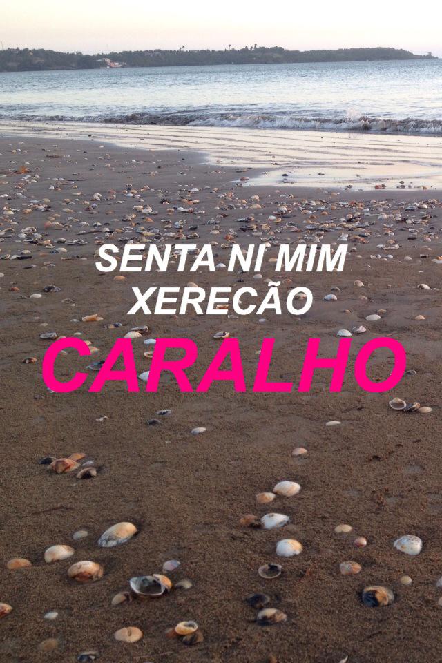 ALLFUNKLYRICS's tweet photo. Mc Magrinho // Senta Em Mim Xerecão http://t.co/onET79X4Rt