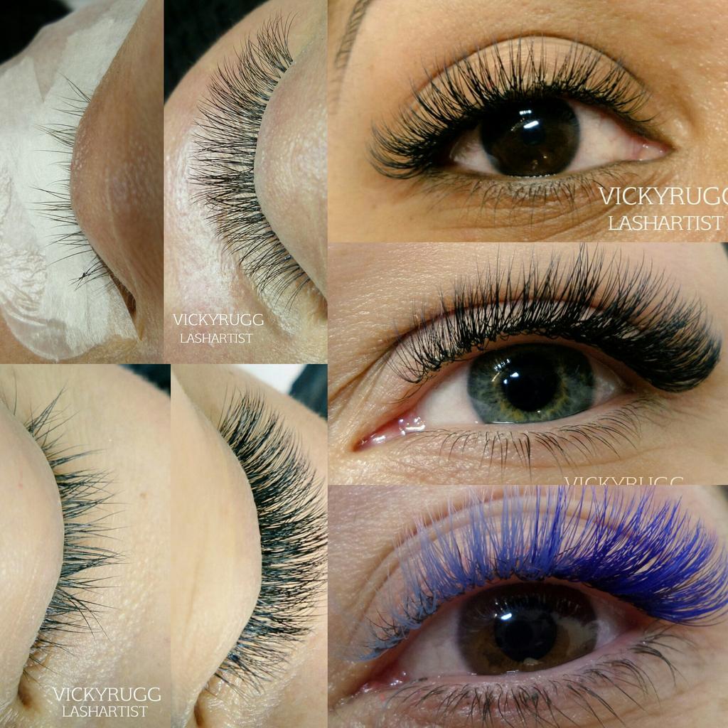FlashyourLashes's tweet photo. Eyelash extensions #essex #pleaseRT #volumelashes eyelashes #Basildon #Billericay #Southend http://t.co/WERNh1VIrF