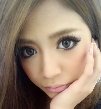 cordeyblanche's tweet photo. 今井華 http://t.co/1TFARzBMfp