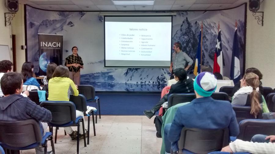 parexploramag's tweet photo. #exploramag La importancia de saber comunicar...
http://t.co/NW5n72Xfrq http://t.co/Fsa0vDMja3