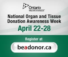 Canadian Transplant tweet media