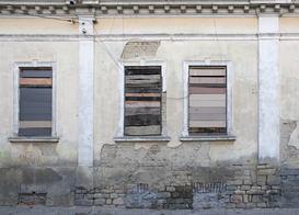 Ftextures tweet picture