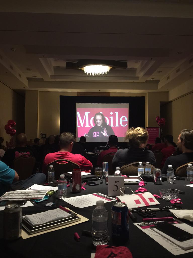 Michael S tweet media