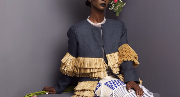 ELLE_Deco's tweet photo. This is one hot designer you need to be following on Instagram > http://t.co/CwMtBbyV4h @lozamaleombho http://t.co/qvKBOuB3td