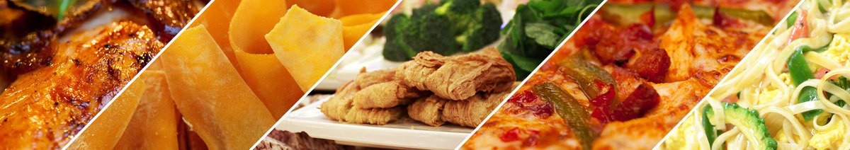 We partnered with <a href="/JoinMunch/">{munch}</a> to bring online food ordering to your restaurant's Muse site. widgets.mu/se/MunchMenu