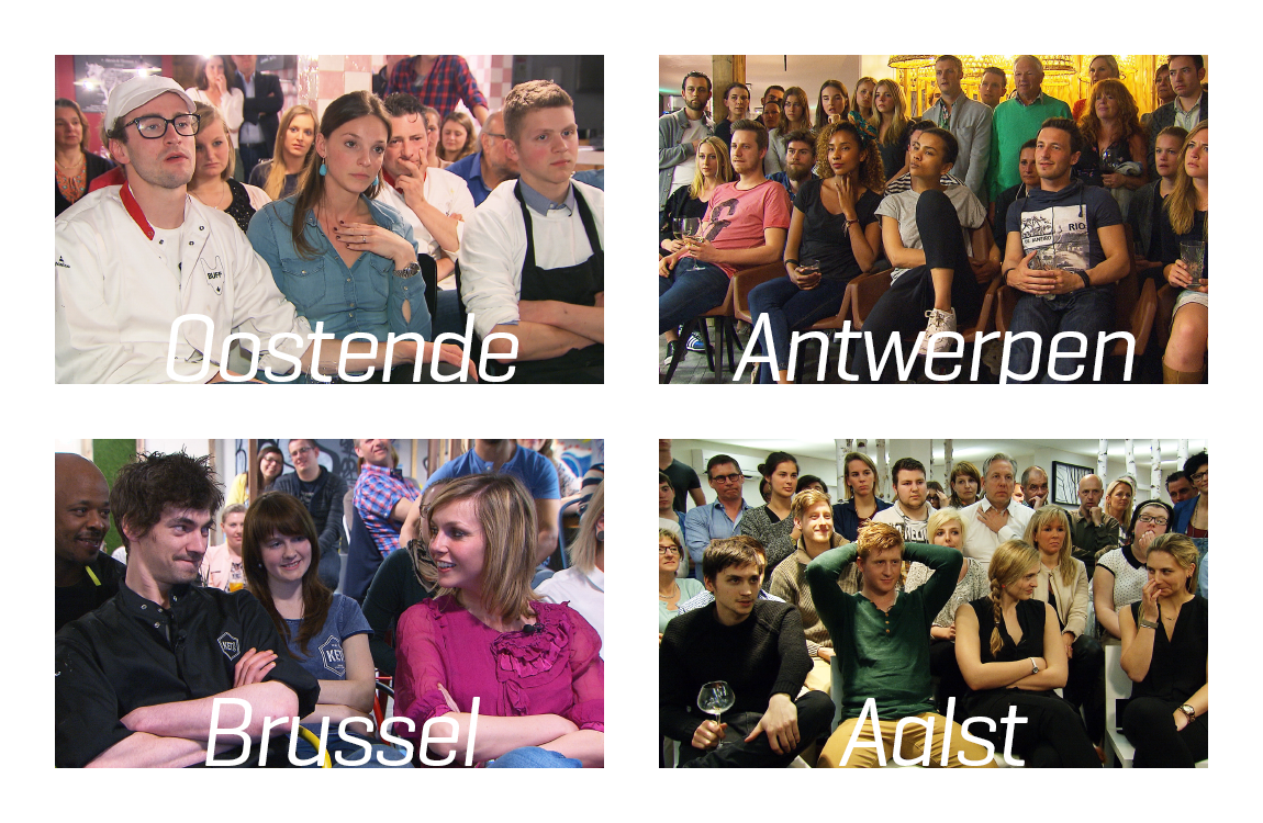 VTM's tweet photo. Wie nomineert @jerremeus voor sluiting? Zo dadelijk start een spannende #mijnpopup! http://t.co/jZhHfRjP6p