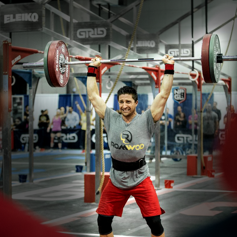 Please welcome Calvin Davis to the #LAReign! First athlete picked up by the Reign in today’s supplemental #NPGLDraft.